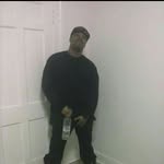 derrickyoung - @darrickyoung27yahoo - Instagram