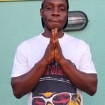 Young Derrick - Facebook