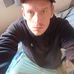 Daniel Green - Facebook