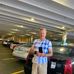 Daniel Greene - Facebook