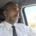Daniel greene - Facebook