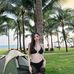 Darriel Greene - Facebook