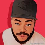 Darriel Greene - @fit_4greatness - Instagram