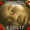 darriel greene - @xgirl17 - TikTok