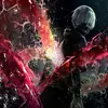 darriel Greene - @dobrefan12324 - TikTok