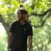 darrielgreene761 - @darrielgreene761 - TikTok