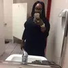 Darrielle Greene - @darriellegreene - TikTok