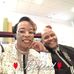 Bishopdtdynamite Johnson - Facebook