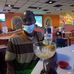 Darriel Johnson - Facebook