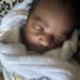 Darriel Johnson - Facebook