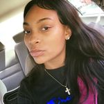 Darriel Johnson - @_chapter22 - Instagram
