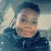 Darriel Johnson - Facebook