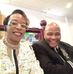 Darriel Johnson - Facebook