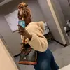 Darriel Johnson - @darrieljohnson7 - TikTok