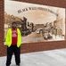Darriel Johnson - Facebook