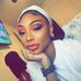 Darriel Johnson - Facebook