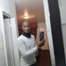 Darriel Johnson - Facebook