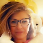 Darriel Johnson Simons - @dsimons6 - Instagram