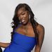 Darriel King - Facebook