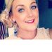 Darriel Louise Johnson - Facebook