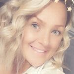 Darriel Louise Johnson - @johnsondarriel9 - Instagram