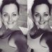 Darriel Louise Johnson - Facebook