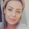 darrieljohnson23 - @darrieljohnson23 - TikTok