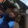 darrieljohnson643 - @darrieljohnson643 - TikTok