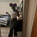 Darriell Johnson - Facebook