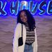 Darriell Johnson - Facebook