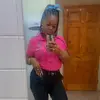 Redoman❣️♊️🌻🍒🇬🇾 - @darriellejohnson4 - TikTok