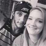 Chelsy Darrielle Brown - @kamryns_mommy - Instagram