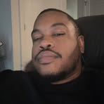 Darnelle Brown - Facebook