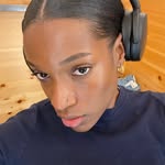 darri - @darriellebrowne - Instagram