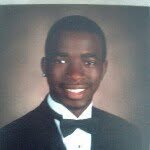 Darrielle Brown - @ambitious_boy3 - Instagram