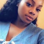 Darrielle Brown - Facebook