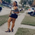 DArrielle Brown - @wu_and_quan_bigsissy - Instagram