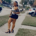 DArrielle Brown - Facebook