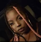 Darrielle Brown - Facebook