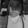 Darrielle Brown - @darriellebrown - TikTok