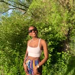Darrielle Browne - Facebook