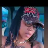 Darrielle (Da-ree-yell) - @darriellebrown4 - TikTok
