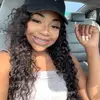 Darrielle Fields - @darriellebrown1 - TikTok