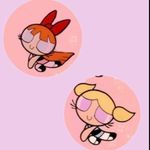 Darrielle - @darriellejackson2021 - Instagram