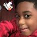 Darrielle A Jackson - Facebook