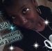 Darrielle Jackson - Facebook