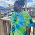 Darrielle Jackson - Facebook