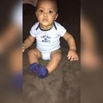 Darrielle Jackson - @jacksondarrielle - Instagram