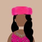 darrielle Jackson - @theyluv_darrielle - Instagram