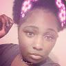 Darrielle Jackson - @darriellejackson2 - TikTok